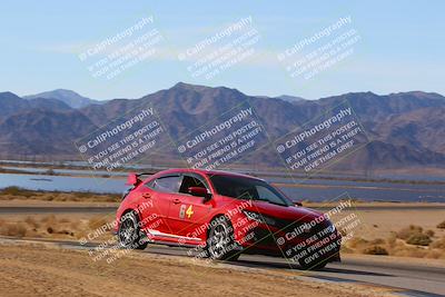 media/Mar-16-2025-Speed Ventures CVR (Sun) [[04681430d3]]/6-Yellow Group/Session 1 Turn 9 Inside/
